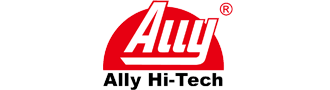 Ally Hi-Tech Co., Ltd.