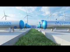 Overzicht van het product