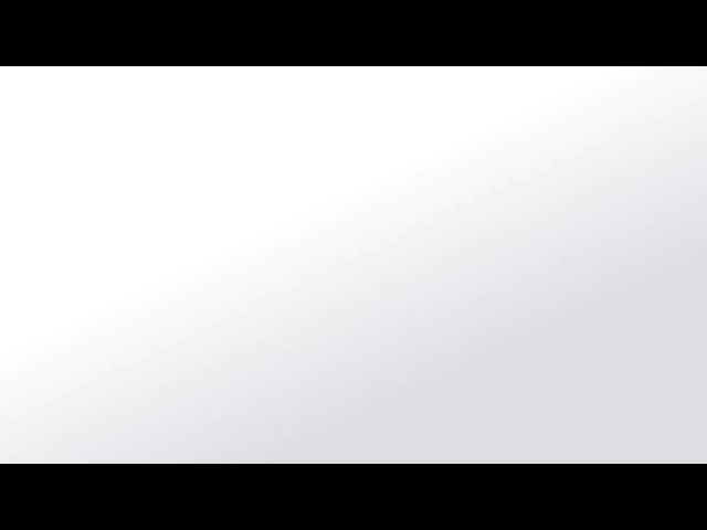 CHINA Ally Hi-Tech Co., Ltd. Profiel van het bedrijf