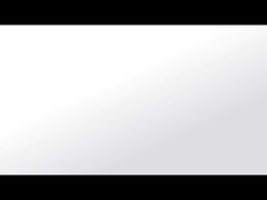 Profiel van de onderneming