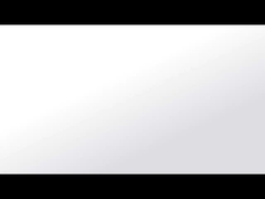 Op locatie gemoduleerde 99,99% waterstoffabriek van methanol