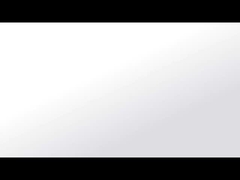 1000NM3/H water elektrolyse waterstofgenerator elektrolyseur 5MW groen waterstof