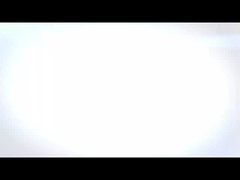 De Waterstofgenerator van de waterelektrolyse