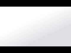 adsorberend materiaal