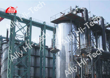 kopen 500 - 50000 Nm3/H-Capaciteitspsa Waterstofinstallatie, de Eenheid van de Waterstofreiniging online manufacture