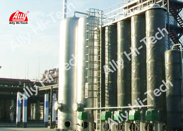 kopen Adsorptie 99,9% van de drukschommeling Waterstofproductie-eenheid online manufacture