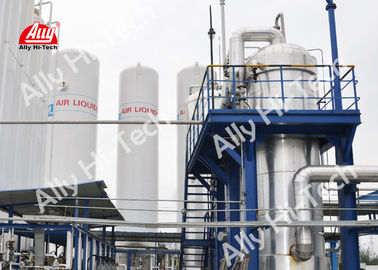 Goede prijs. Economische de Generatieinstallatie van de Waterstofmacht door Methanol Opnieuw te vormen online